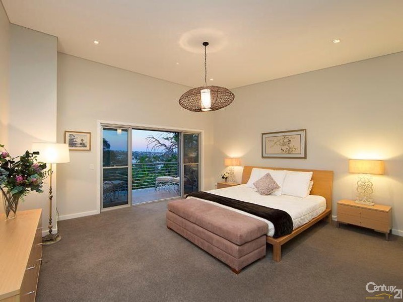 6 Malinya Road, Allambie Heights NSW 2100