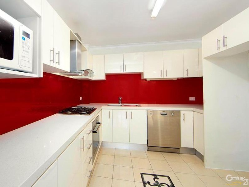 1/84 Pacific Parade, Dee Why NSW 2099