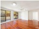 1/84 Pacific Parade, Dee Why NSW 2099