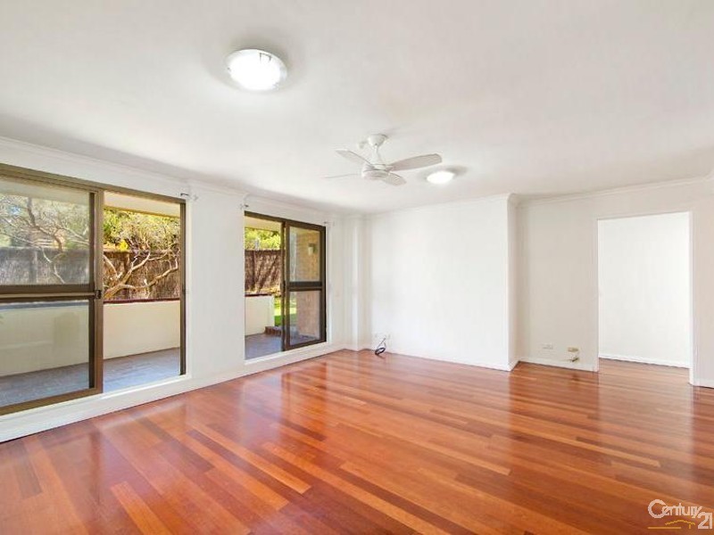 1/84 Pacific Parade, Dee Why NSW 2099