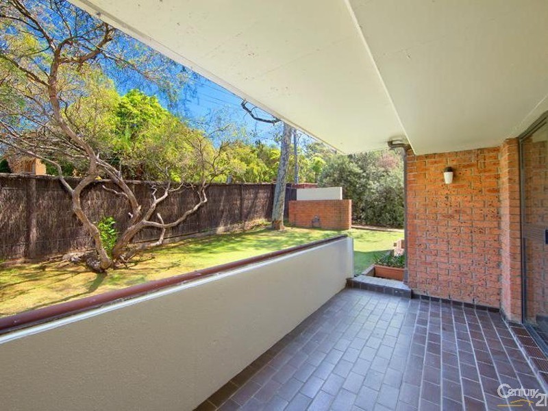 1/84 Pacific Parade, Dee Why NSW 2099
