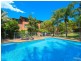 1/84 Pacific Parade, Dee Why NSW 2099