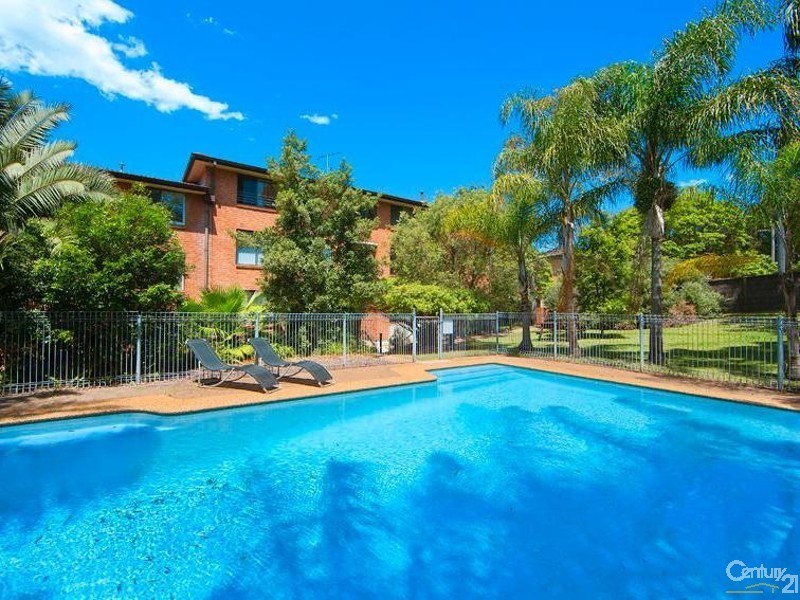 1/84 Pacific Parade, Dee Why NSW 2099