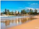 1/84 Pacific Parade, Dee Why NSW 2099