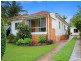 158 Garden Street, North Narrabeen NSW 2101