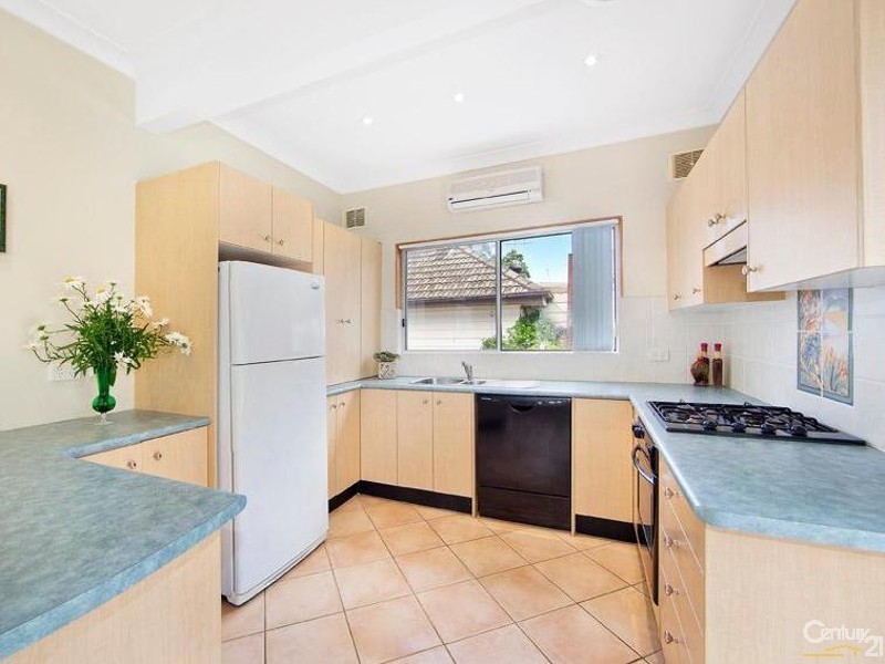 158 Garden Street, North Narrabeen NSW 2101