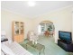 158 Garden Street, North Narrabeen NSW 2101