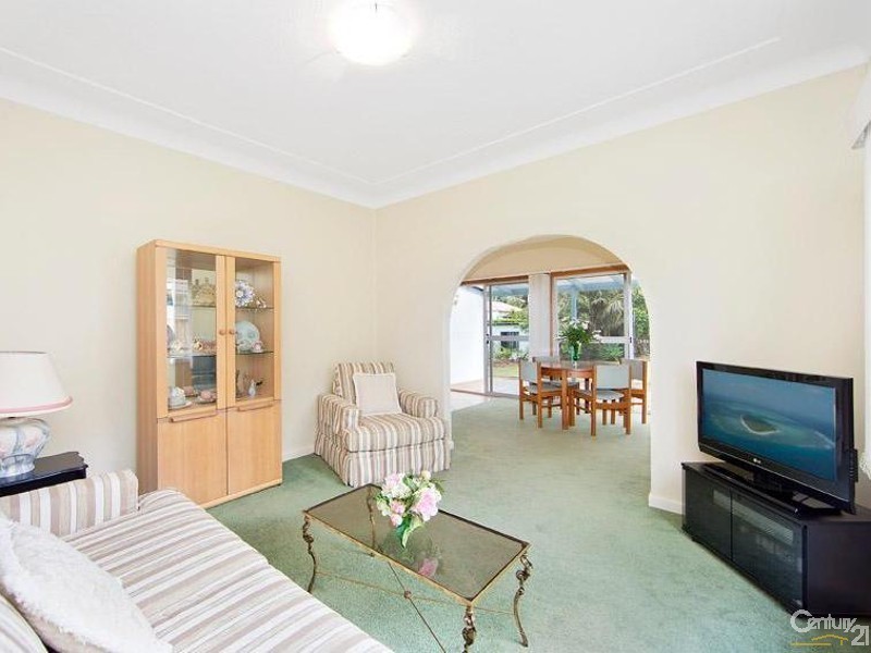 158 Garden Street, North Narrabeen NSW 2101
