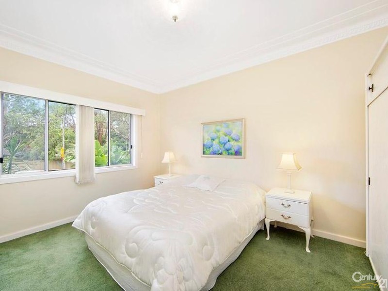 158 Garden Street, North Narrabeen NSW 2101