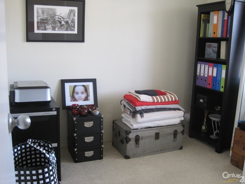 17/3 Evans Street, Freshwater NSW 2096