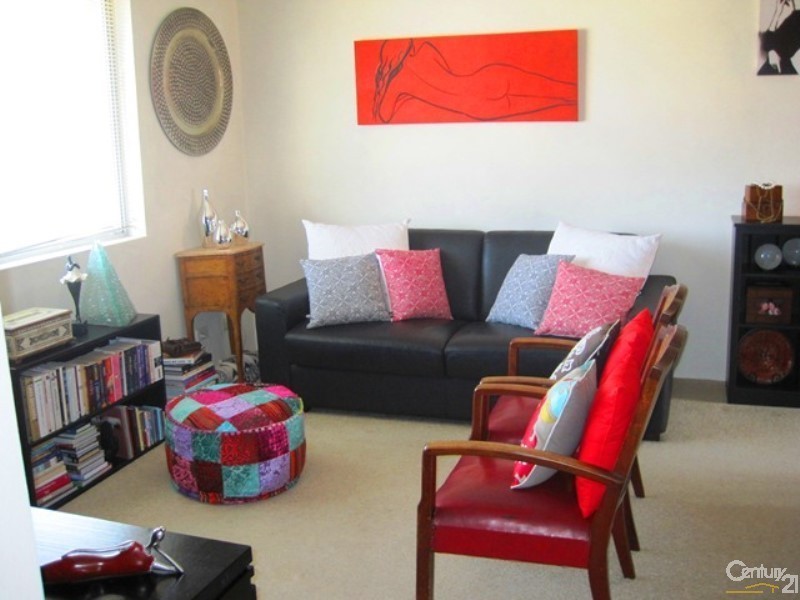 17/3 Evans Street, Freshwater NSW 2096