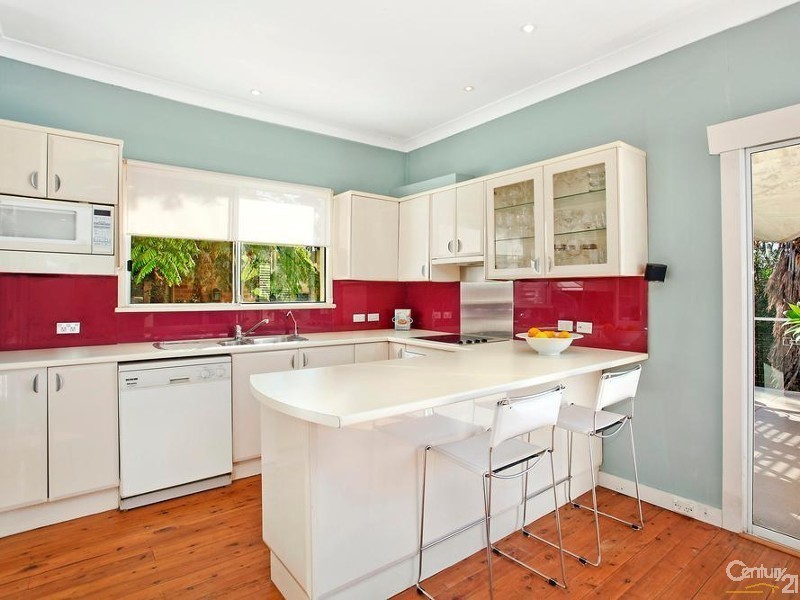 16 Tango Avenue, Dee Why NSW 2099