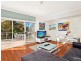 16 Tango Avenue, Dee Why NSW 2099