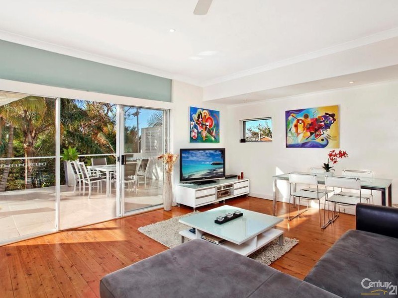 16 Tango Avenue, Dee Why NSW 2099