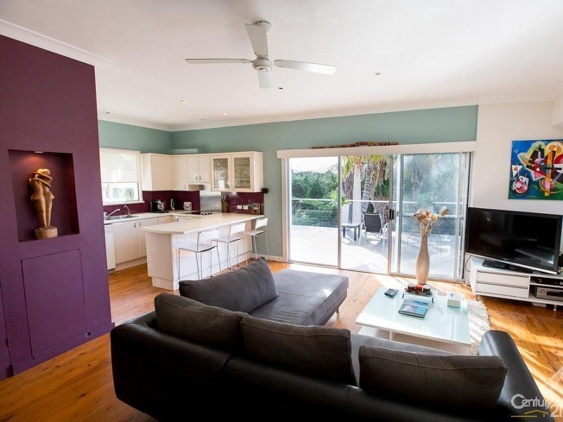 16 Tango Avenue, Dee Why NSW 2099
