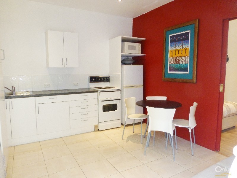 1/16 Tango Avenue, Dee Why NSW 2099