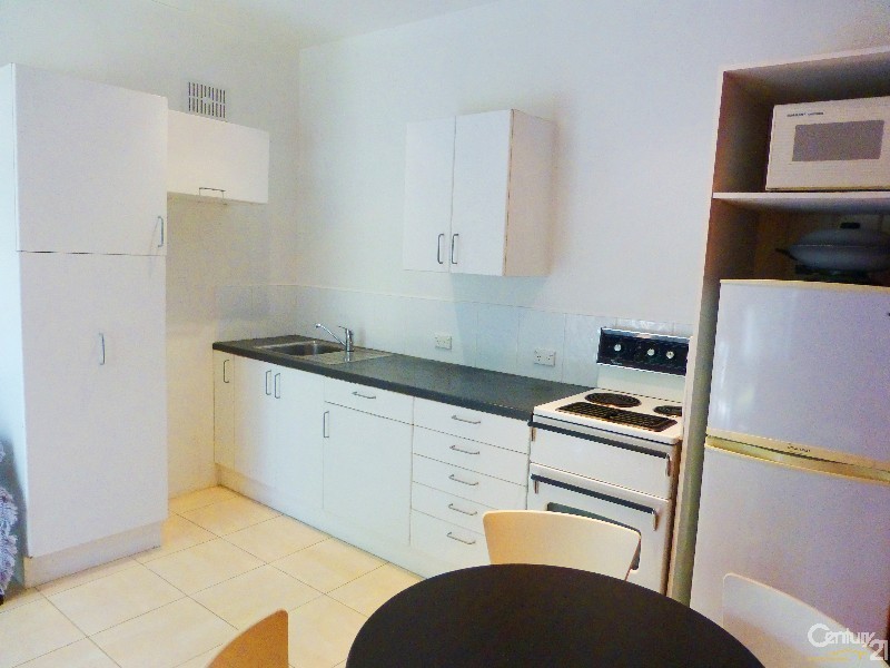 1/16 Tango Avenue, Dee Why NSW 2099