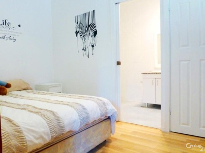 1/16 Tango Avenue, Dee Why NSW 2099