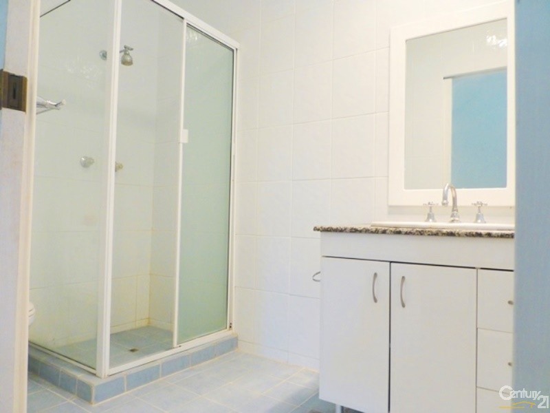 1/16 Tango Avenue, Dee Why NSW 2099