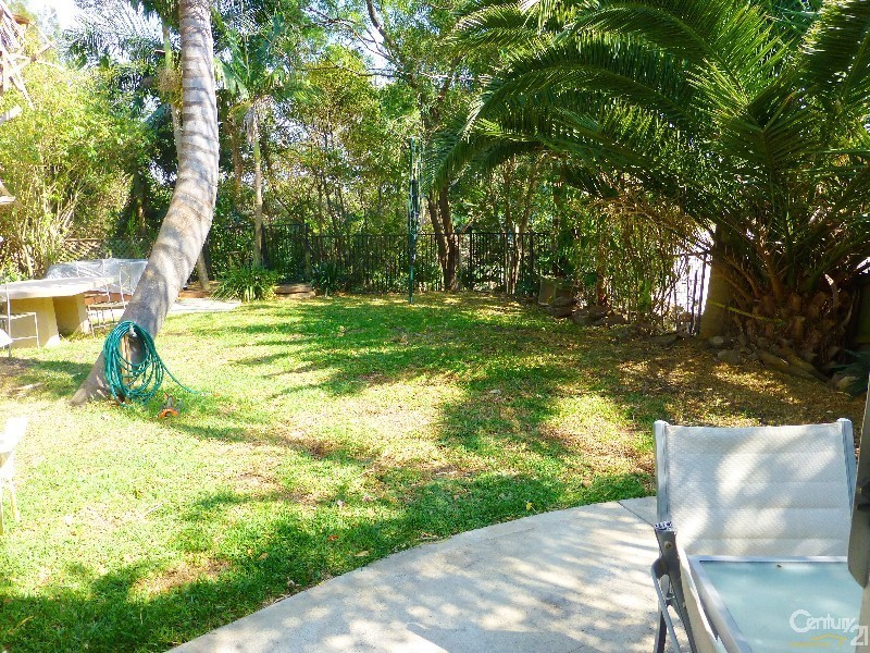 1/16 Tango Avenue, Dee Why NSW 2099