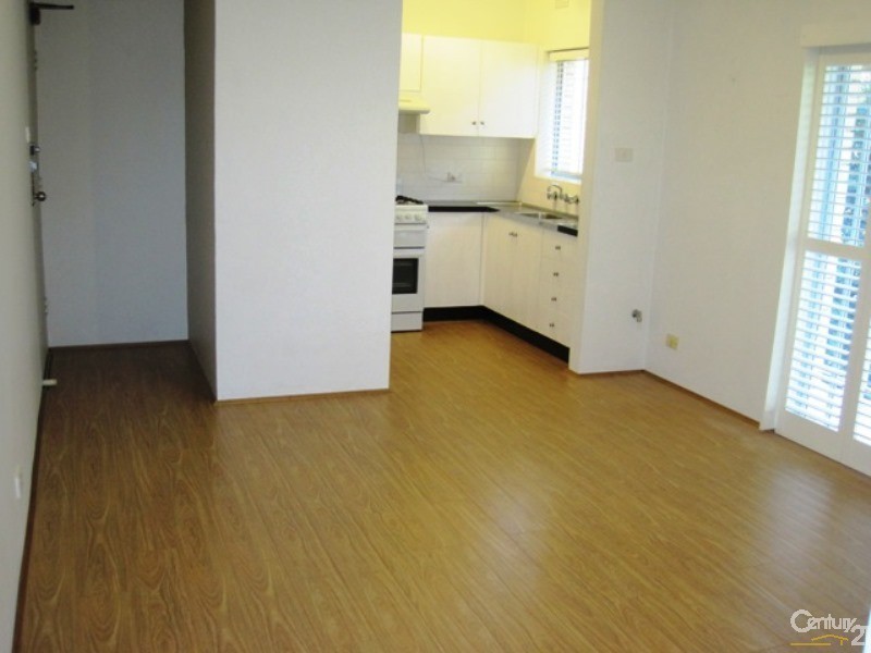 5/26 Lismore Avenue, Dee Why NSW 2099