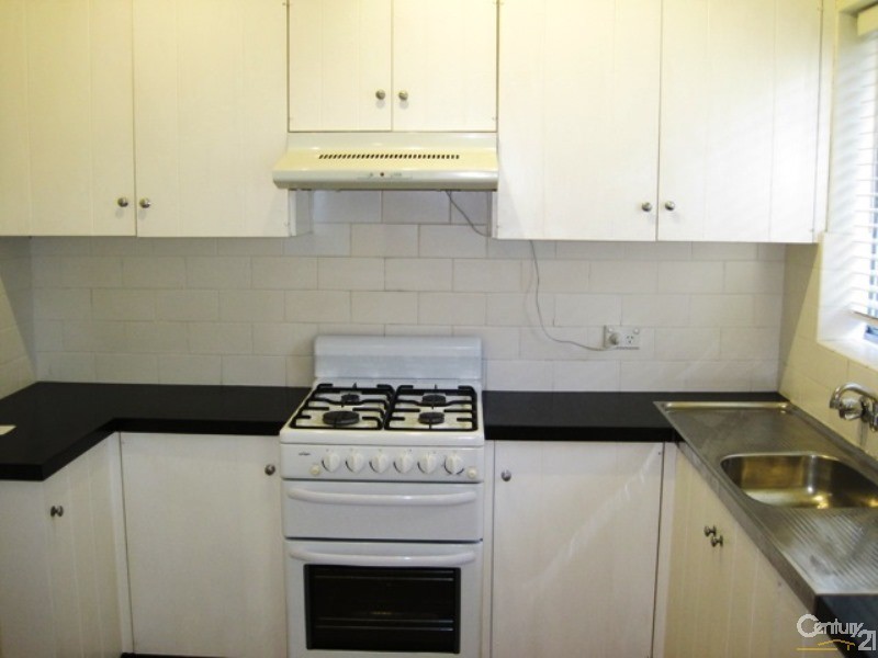 5/26 Lismore Avenue, Dee Why NSW 2099