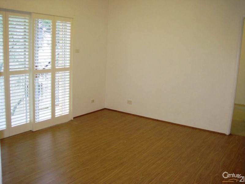 5/26 Lismore Avenue, Dee Why NSW 2099