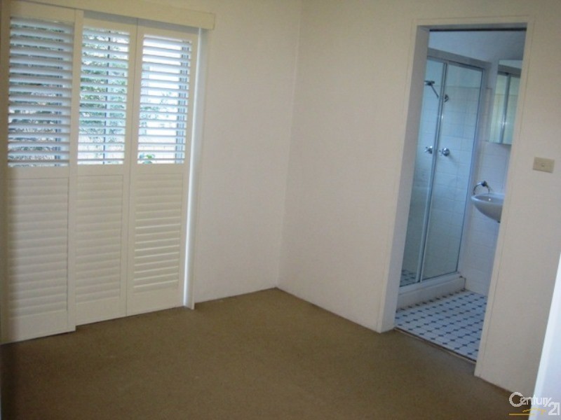 5/26 Lismore Avenue, Dee Why NSW 2099