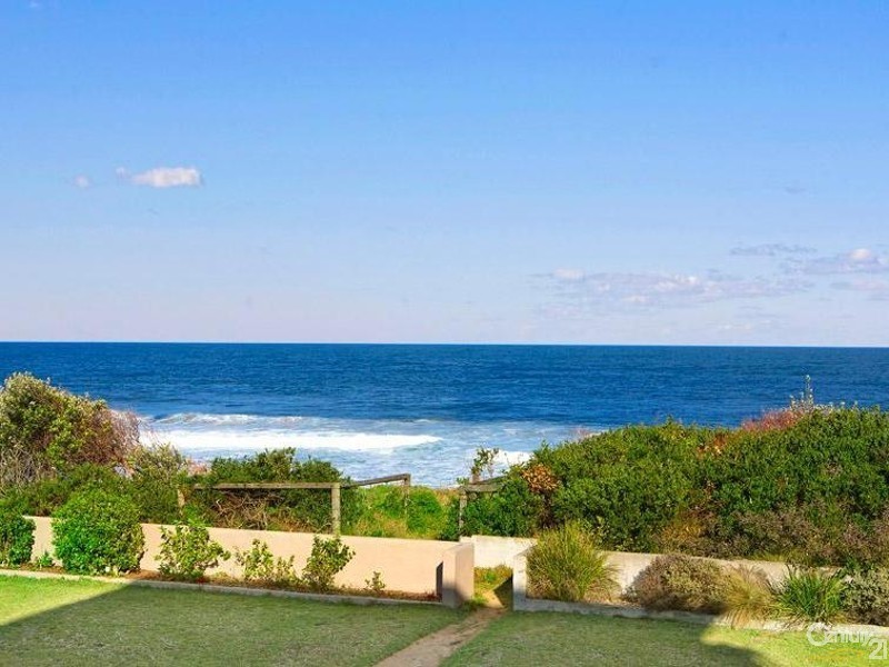 1/179 Ocean Street, Narrabeen NSW 2101