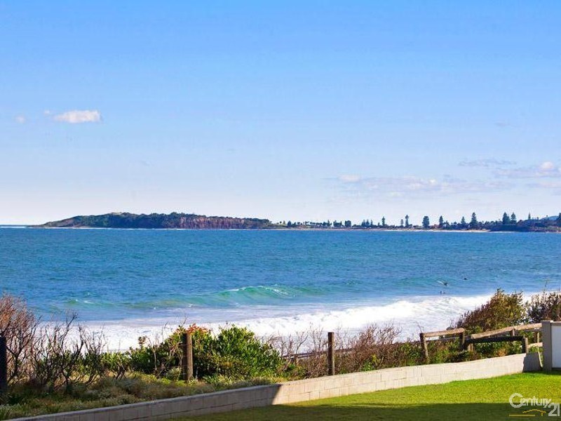 1/179 Ocean Street, Narrabeen NSW 2101