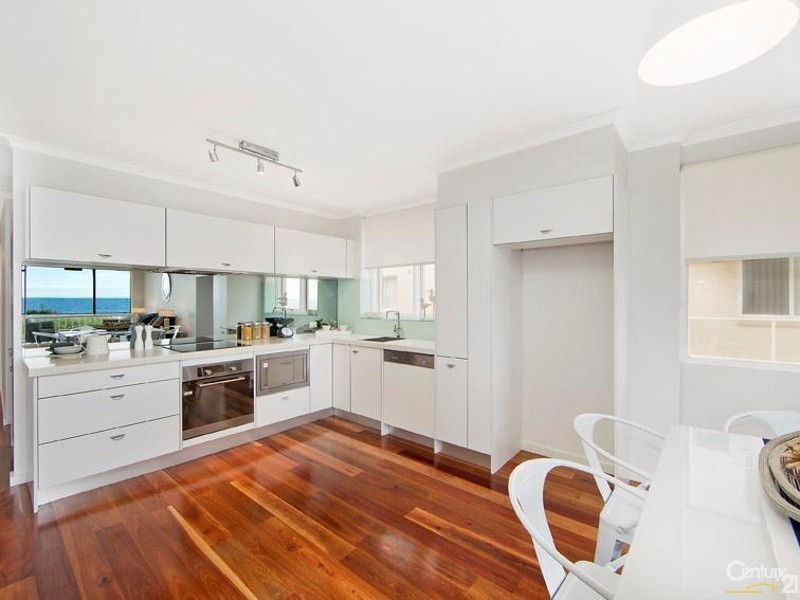 1/179 Ocean Street, Narrabeen NSW 2101