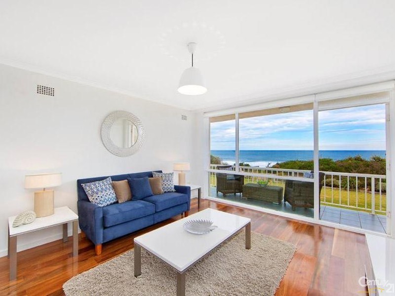 1/179 Ocean Street, Narrabeen NSW 2101