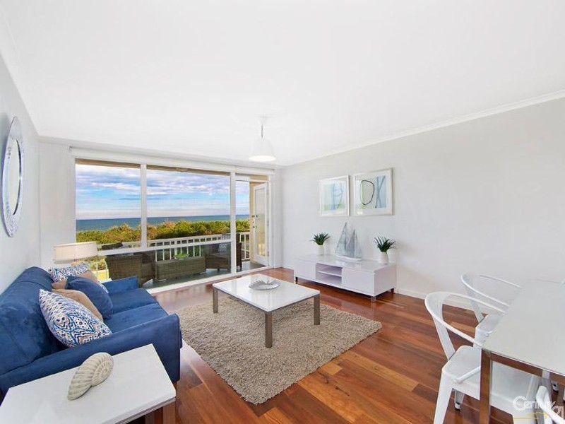 1/179 Ocean Street, Narrabeen NSW 2101