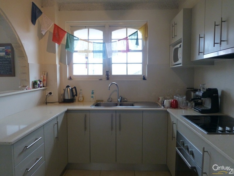 8/2 Carlton Street, Freshwater NSW 2096