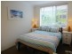 7/44 Howard Avenue, Dee Why NSW 2099
