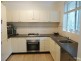 7/44 Howard Avenue, Dee Why NSW 2099