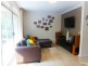 7/44 Howard Avenue, Dee Why NSW 2099