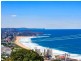 46 Edgecliffe Boulevarde, Collaroy Plateau NSW 2097