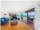 46 Edgecliffe Boulevarde, Collaroy Plateau NSW 2097