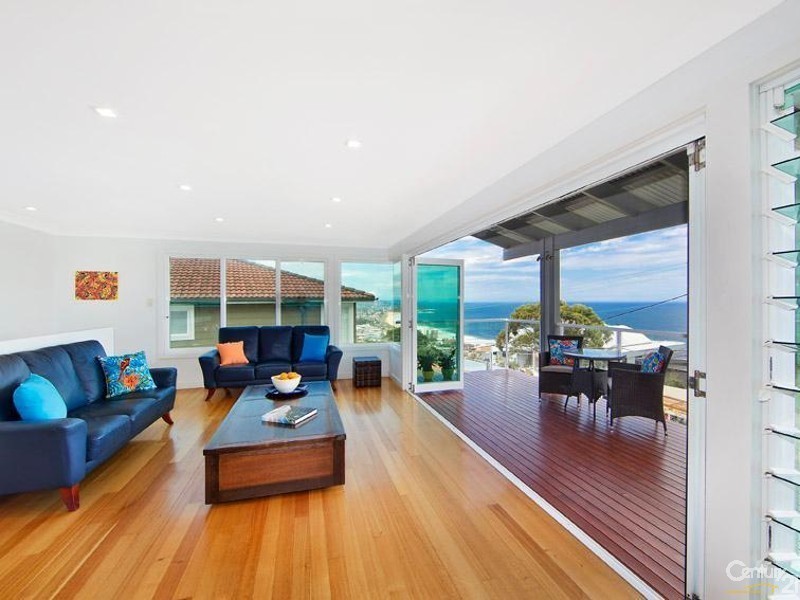 46 Edgecliffe Boulevarde, Collaroy Plateau NSW 2097