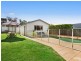 46 Edgecliffe Boulevarde, Collaroy Plateau NSW 2097