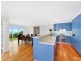 46 Edgecliffe Boulevarde, Collaroy Plateau NSW 2097