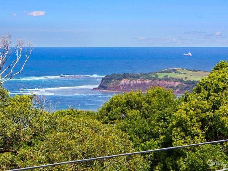 46 Edgecliffe Boulevarde, Collaroy Plateau NSW 2097