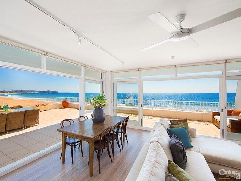 1/1114 Pittwater Road, Collaroy NSW 2097