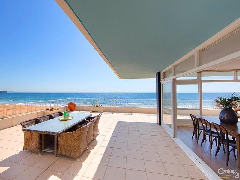 1/1114 Pittwater Road, Collaroy NSW 2097