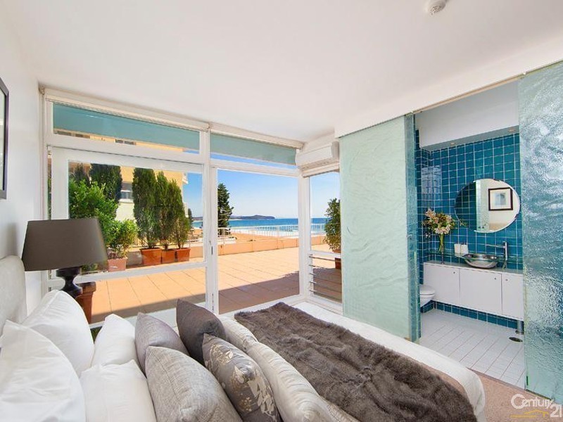 1/1114 Pittwater Road, Collaroy NSW 2097
