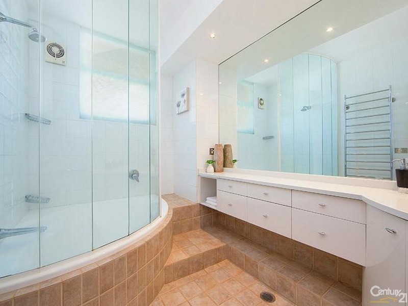 1/1114 Pittwater Road, Collaroy NSW 2097