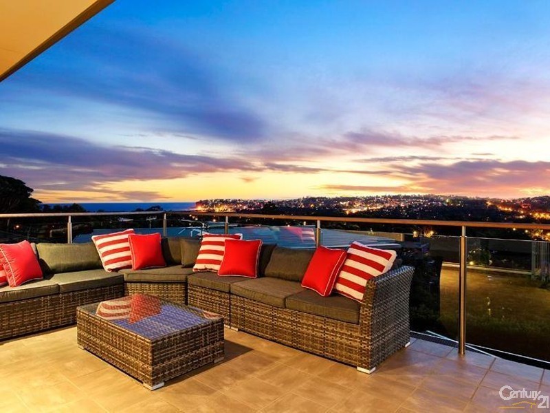 42 Parkes Road, Collaroy Plateau NSW 2097