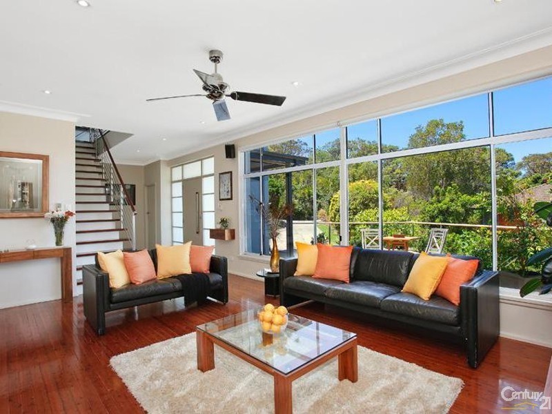 42 Parkes Road, Collaroy Plateau NSW 2097