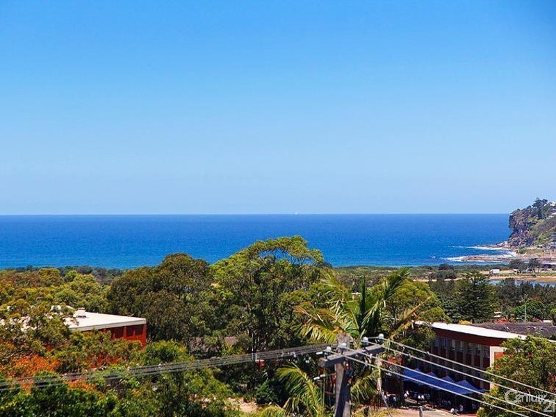 42 Parkes Road, Collaroy Plateau NSW 2097